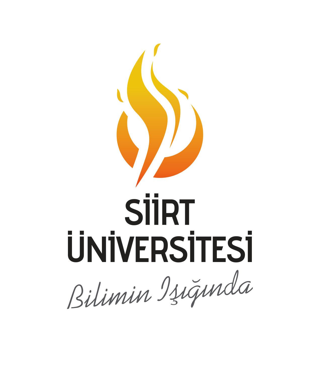 Siirt Üniversitesi